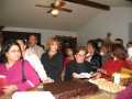 Christmas Posada 2004 055